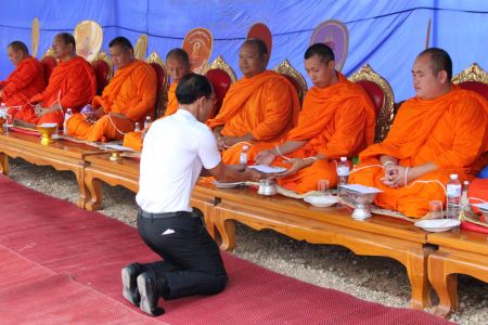 Gallery-Baan Mae Kaew School-Chiang Rai 2 (7)