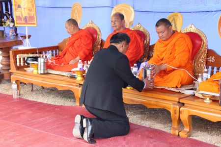 Gallery-Baan Mae Kaew School-Chiang Rai 2 (8)