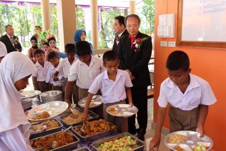 Gallery-Baan Mai Fard School-Narathiwat (28) (Large)