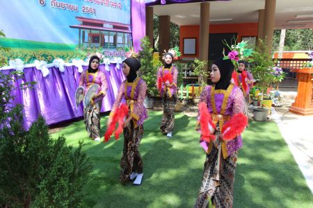 Gallery-Baan Mai Fard School-Narathiwat (2) (Large)