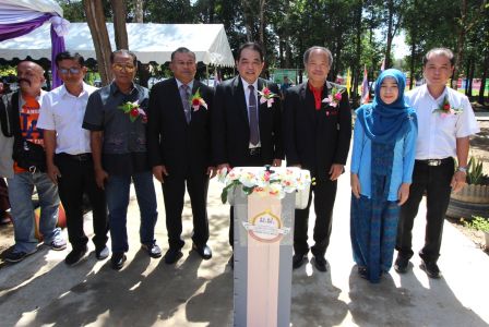 Gallery-Baan Mai Fard School-Narathiwat (9) (Large)