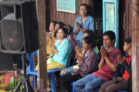 Gallery-Baan Mueang Thong School-Chumporn (10) (Large)