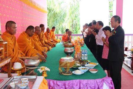 Gallery-Baan Mueang Thong School-Chumporn (15) (Large)