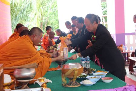 Gallery-Baan Mueang Thong School-Chumporn (16) (Large)