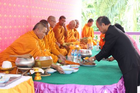 Gallery-Baan Mueang Thong School-Chumporn (17) (Large)