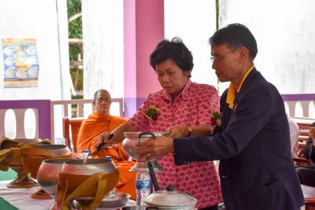 Gallery-Baan Mueang Thong School-Chumporn (23) (Large)