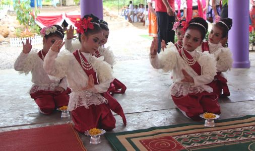 Gallery-Baan Mueang Thong School-Chumporn (31) (Large)