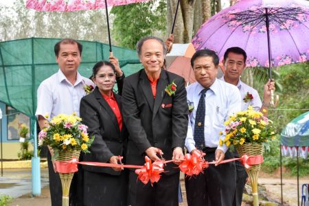 Gallery-Baan Mueang Thong School-Chumporn (35) (Large)