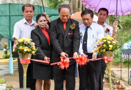 Gallery-Baan Mueang Thong School-Chumporn (36) (Large)