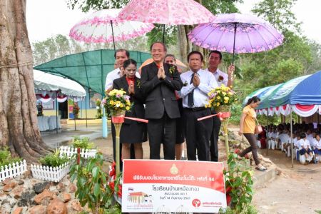 Gallery-Baan Mueang Thong School-Chumporn (37) (Large)