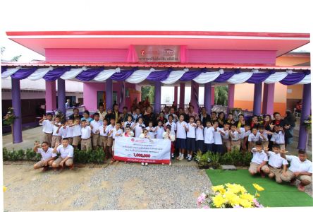 Gallery-Baan Mueang Thong School-Chumporn (44) (Large)