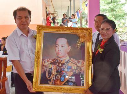 Gallery-Baan Mueang Thong School-Chumporn (47) (Large)