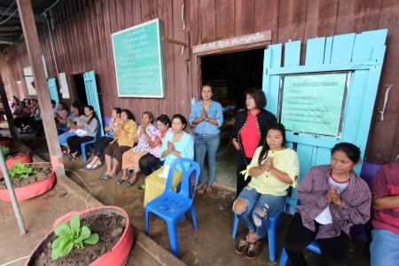 Gallery-Baan Mueang Thong School-Chumporn (4) (Large)