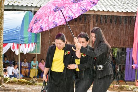 Gallery-Baan Mueang Thong School-Chumporn (55) (Large)