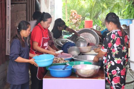 Gallery-Baan Mueang Thong School-Chumporn (9) (Large)