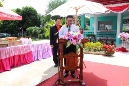 Gallery-Baan Nong Khayoung School-Chachoengsao  (10)