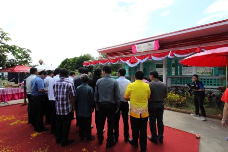 Gallery-Baan Nong Khayoung School-Chachoengsao  (12)