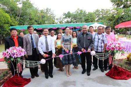 Gallery-Baan Nong Khayoung School-Chachoengsao  (13)