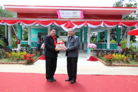 Gallery-Baan Nong Khayoung School-Chachoengsao  (16)