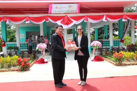 Gallery-Baan Nong Khayoung School-Chachoengsao  (17)