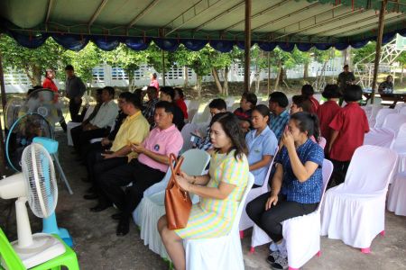 Gallery-Baan Nong Khayoung School-Chachoengsao  (2)