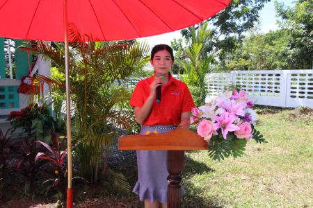 Gallery-Baan Nong Khayoung School-Chachoengsao  (3)