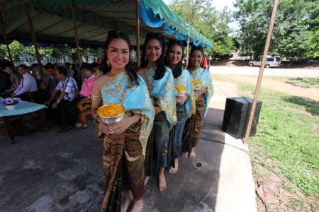 Gallery-Baan Nong Khayoung School-Chachoengsao  (4)