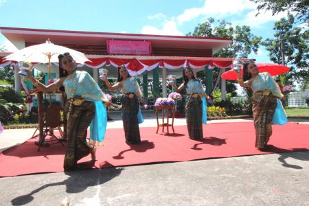 Gallery-Baan Nong Khayoung School-Chachoengsao  (5)