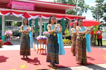 Gallery-Baan Nong Khayoung School-Chachoengsao  (6)