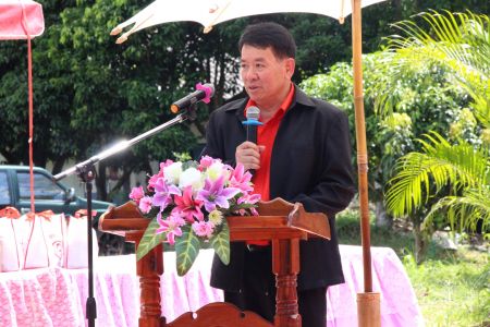 Gallery-Baan Nong Khayoung School-Chachoengsao  (7)