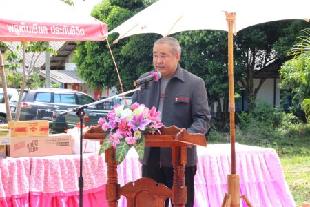 Gallery-Baan Nong Khayoung School-Chachoengsao  (8)