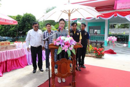 Gallery-Baan Nong Khayoung School-Chachoengsao  (9)