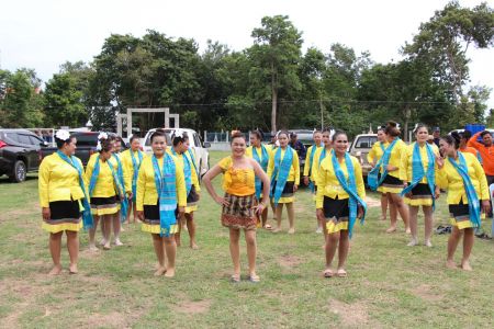 Gallery-Baan Nong Tayao School-Buriram (11)