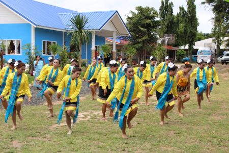 Gallery-Baan Nong Tayao School-Buriram (12)