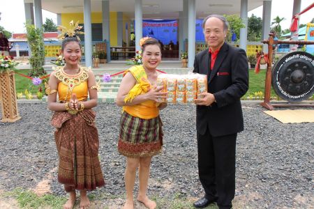 Gallery-Baan Nong Tayao School-Buriram (13)