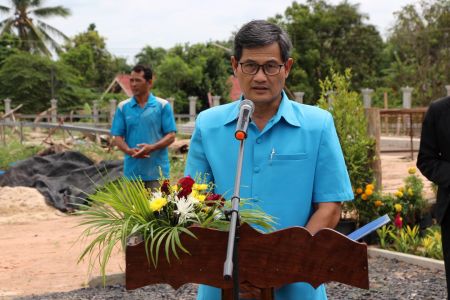 Gallery-Baan Nong Tayao School-Buriram (15)