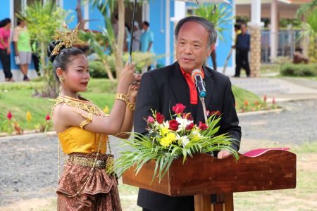 Gallery-Baan Nong Tayao School-Buriram (16)