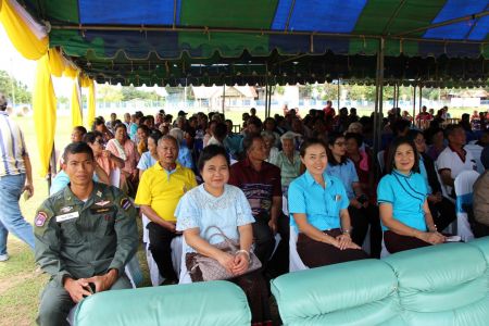 Gallery-Baan Nong Tayao School-Buriram (17)