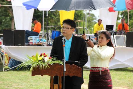 Gallery-Baan Nong Tayao School-Buriram (18)