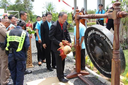 Gallery-Baan Nong Tayao School-Buriram (21)