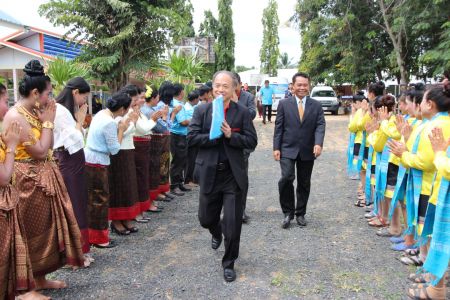 Gallery-Baan Nong Tayao School-Buriram (3)