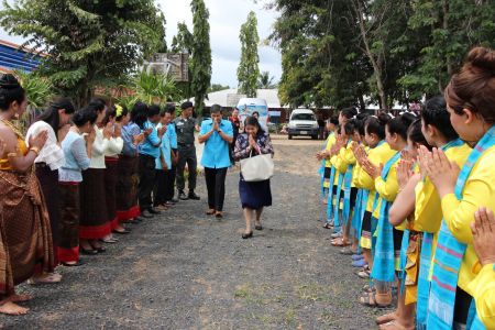 Gallery-Baan Nong Tayao School-Buriram (4)