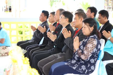 Gallery-Baan Nong Tayao School-Buriram (6)