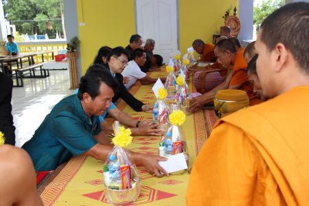 Gallery-Baan Nong Tayao School-Buriram (7)