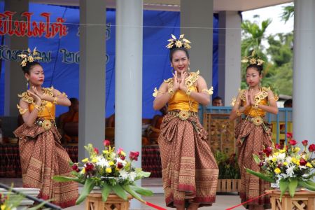 Gallery-Baan Nong Tayao School-Buriram (9)