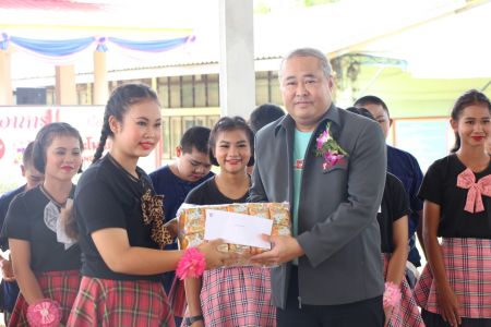 Gallery-Baan Parktok School-Petchabun 3 (10)