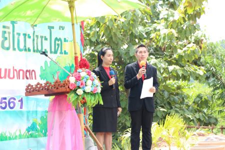 Gallery-Baan Parktok School-Petchabun 3 (11)