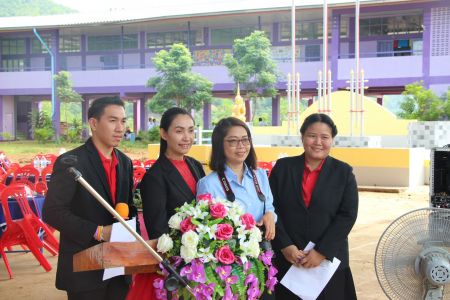 Gallery-Baan Parktok School-Petchabun 3 (2)