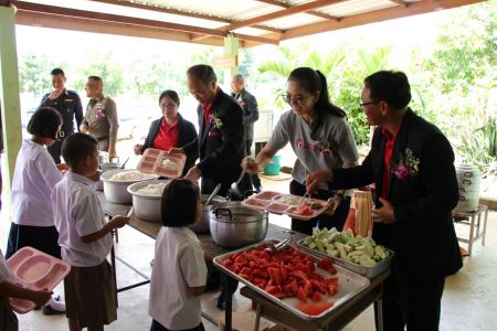 Gallery-Baan Parktok School-Petchabun 3 (30)