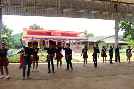 Gallery-Baan Parktok School-Petchabun 3 (8)